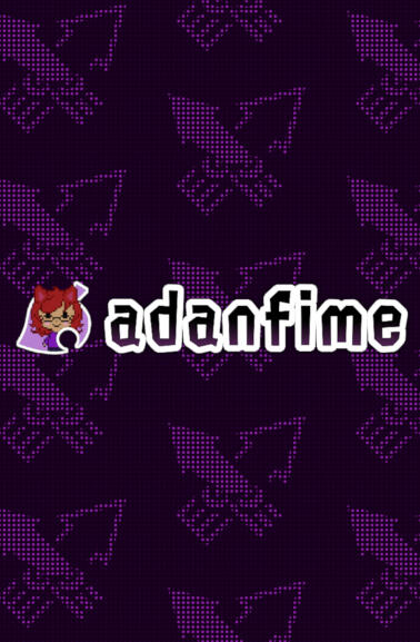 adanfime