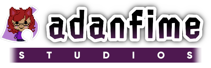adanfime Studios